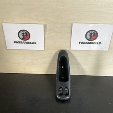 PULSANTIERA ALZAVETRI ANTERIORE SINISTRO ALFA ROMEO 156