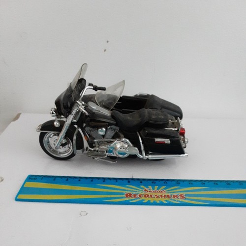 Maitso harley davidson - maitso,