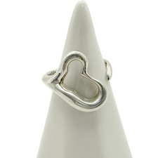 Anello a fascia Tiffany & Co