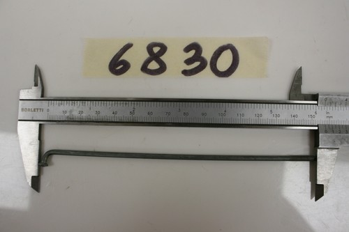Raggio ruota 157 - ,5, x