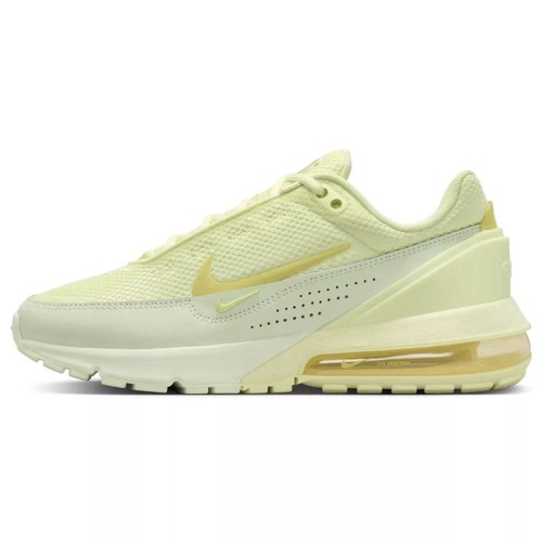 Nike air max pulse - max,