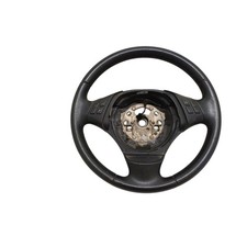 VOLANTE STERZO PER BMW Serie 3