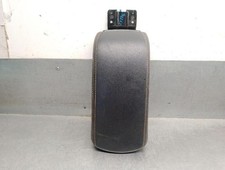 5ZK07LT5AB apoyabrazos central