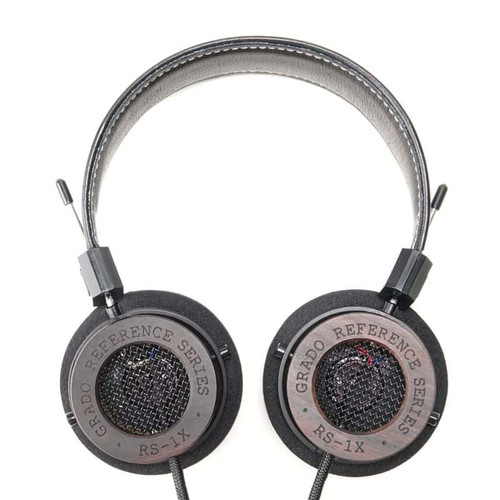 Cuffie grado rs1x reference - rs1x,
