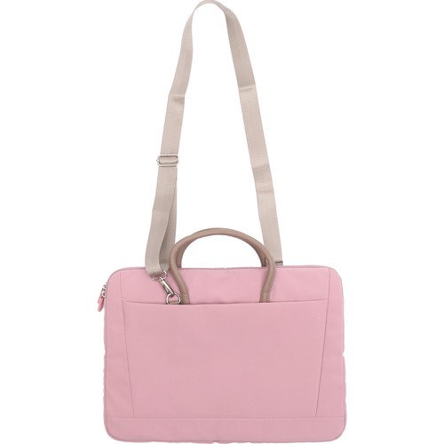 Custodie per portatile - custodie,