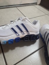 Adidas megaride stringate - adidas,