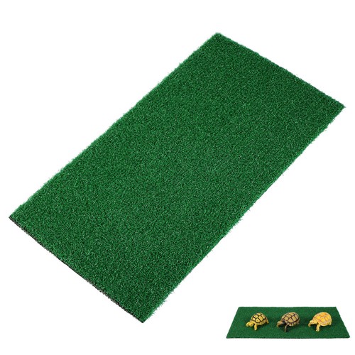 Tartaruga habitat accessori - tartaruga,
