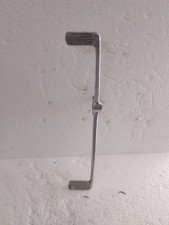 Moto D’epoca Benelli Magnum