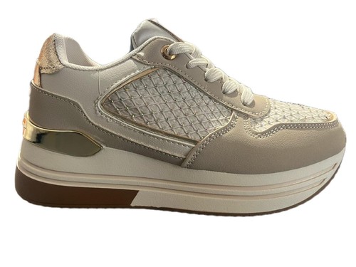 Laura biagiotti scarpe donna - biagiotti,