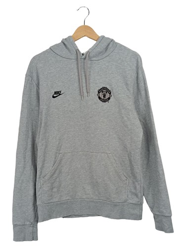 Nike felpa con cappuccio - felpa, uomo