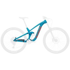 Nuovo con scatola telaio - nuovo,