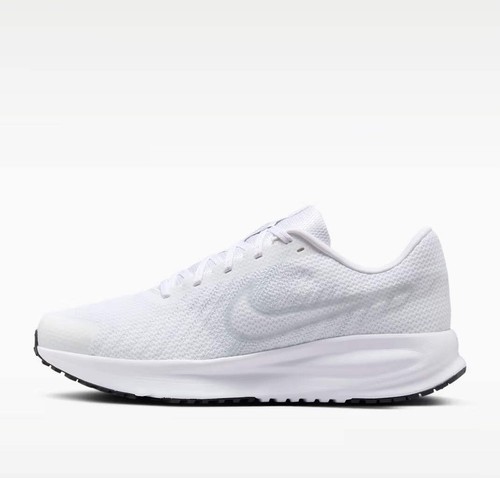 Nike run defy - run,