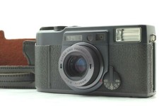 (Super Rara! Errore di marcatura [EXC5]) Fujifilm KLASSE S fotocamera pellicola dal GIAPPONE