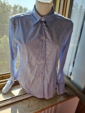 Camicia Donna Conbipel Tg XL