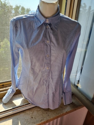 Camicia donna conbipel xl - conbipel, tg