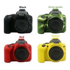 Custodia corpo fotocamera