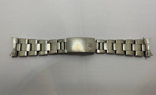 Bracciale originale rolex - bracciale,