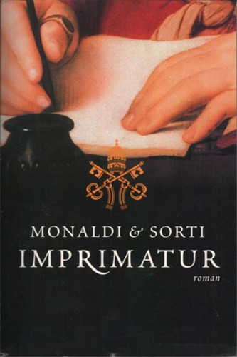 Monaldi rita sorti francesco - monaldi,rita., sorti,francesco