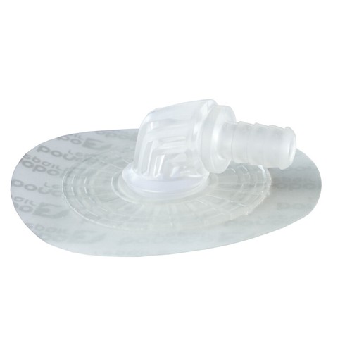 Kit riparazione vescica kite