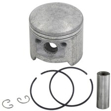 Pistone Decespugliatore