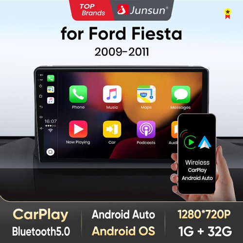 Autoradio android13 per - autoradio,