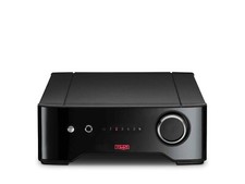 Rega brio amplificatore amp - rega,