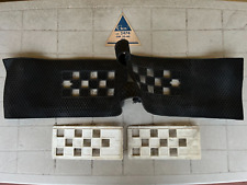 Mascherina invernale copri