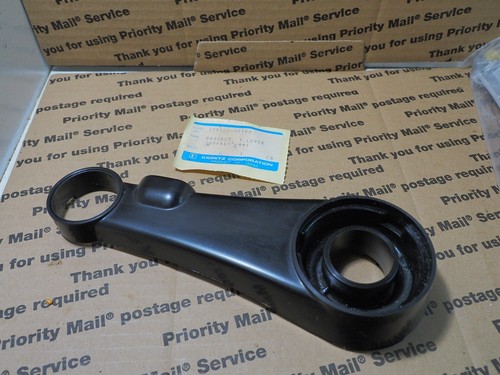 Oem echo soffiatore - oem,