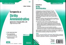 COMPENDIO DI DIRITTO