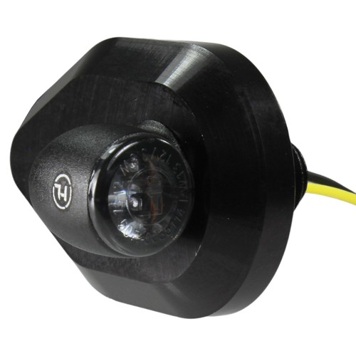Frecce proton adattatore - frecce, 2