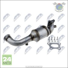 Catalizzatore ajs per - ajs,