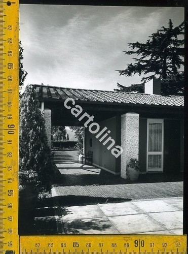 Bologna sasso marconi - bologna,