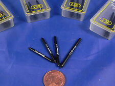 5 Piombini BM Super Slim pesca