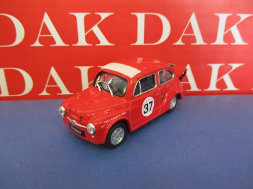 Die cast modellino - die,