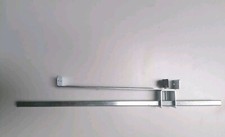 Asta Troncatrice STAYER