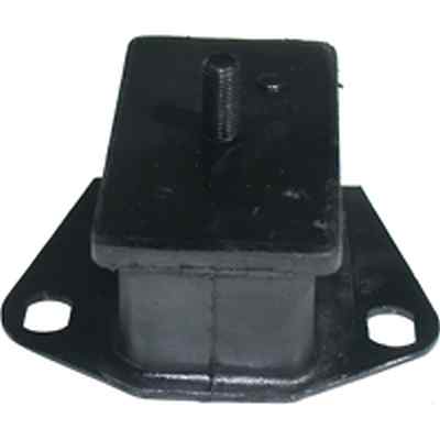 Supporto motore mitsubischi - supporto,