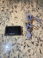 Redoctane Battery Recharge Kit