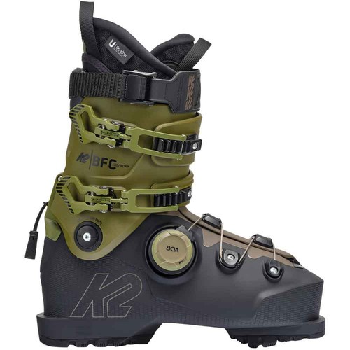 Bfc 130 boa scarponi - k2,
