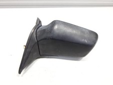 Specchietto retrovisore