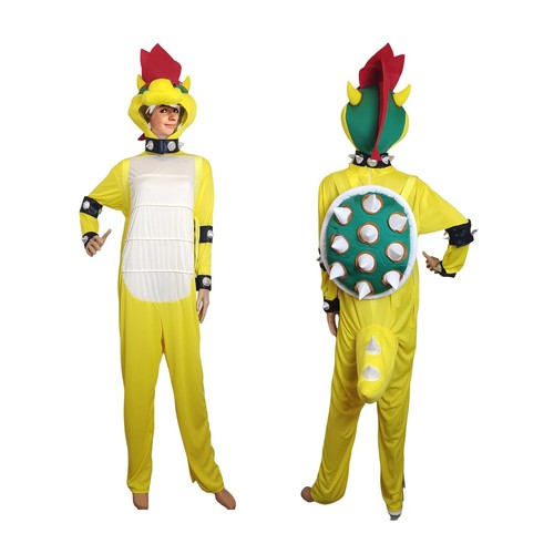 Costume adulto super - costume,