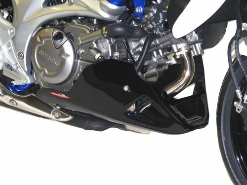 Pancia suzuki sv650 sv650x - suzuki,