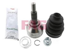 Kit giunti albero motore