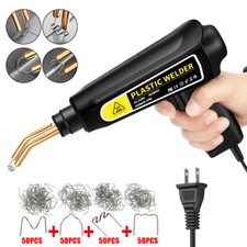 200 graffette cucitrice a