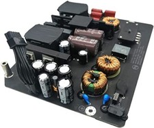 Padarsey Alimentatore di rete