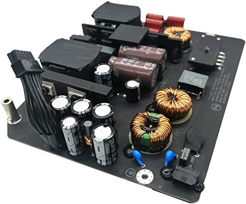 Padarsey alimentatore rete - padarsey,
