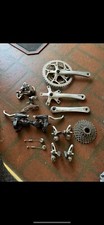 gruppo Shimano XTR M900