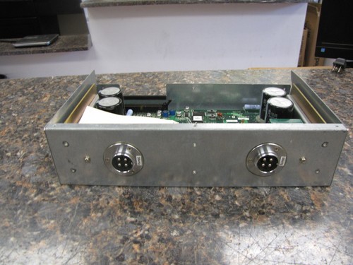 Scheda pcb marina furuno - pcb,