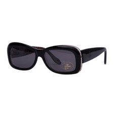 Occhiali sole vivienne - sole,