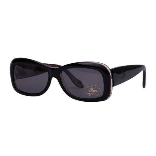 Occhiali sole vivienne - occhiali,