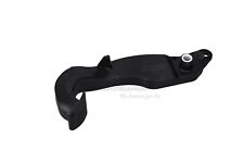 Pedale frizione originale per